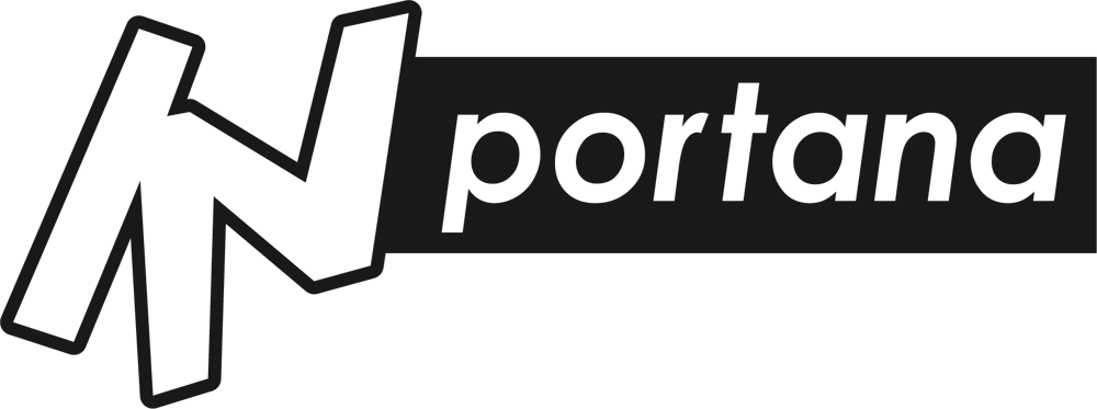 Obuća Inportana
