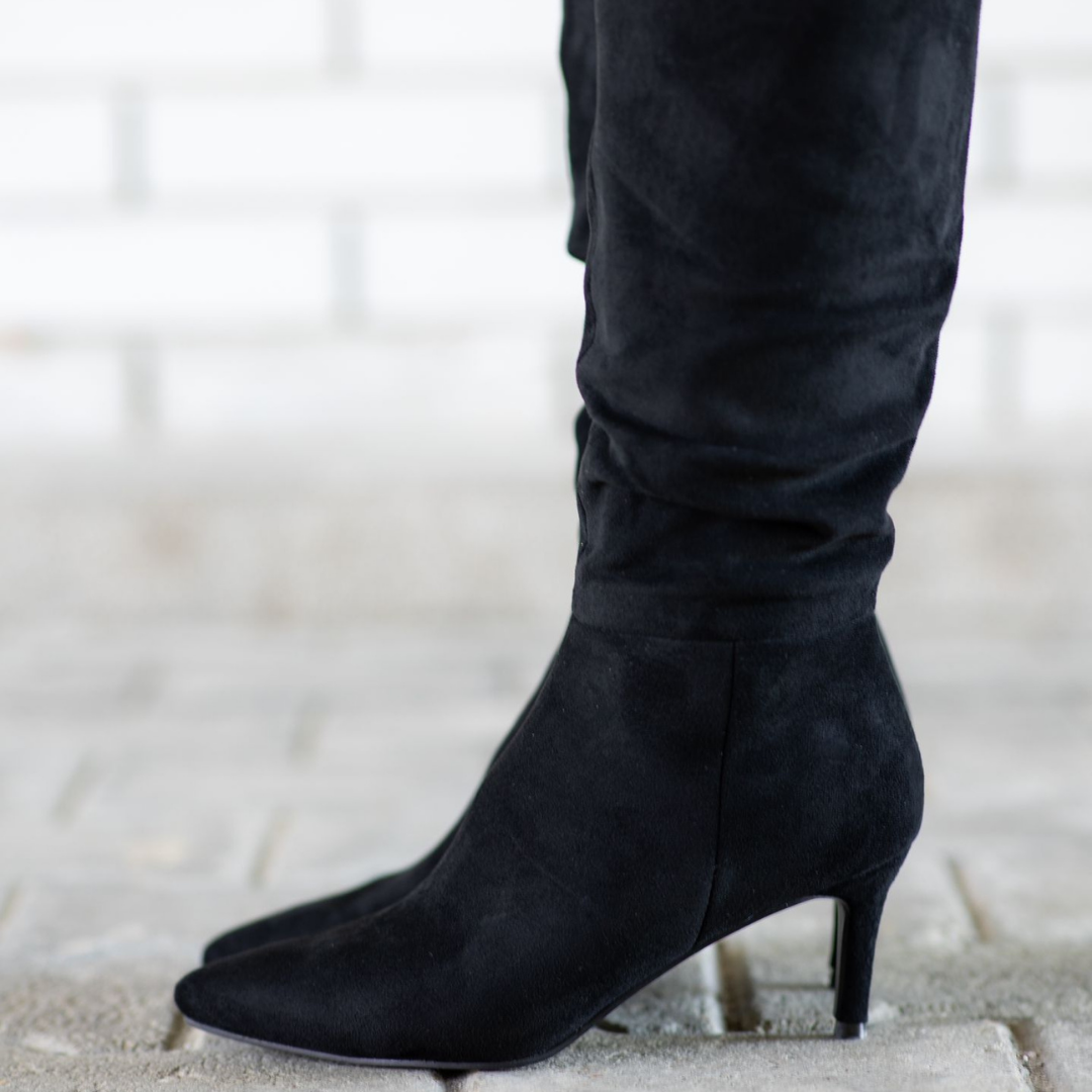 Cb32 blk