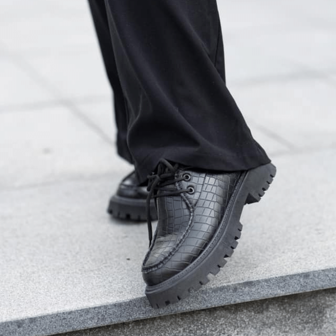 L5407 kroko 1