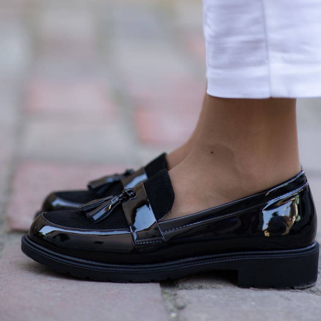 L5706 blk