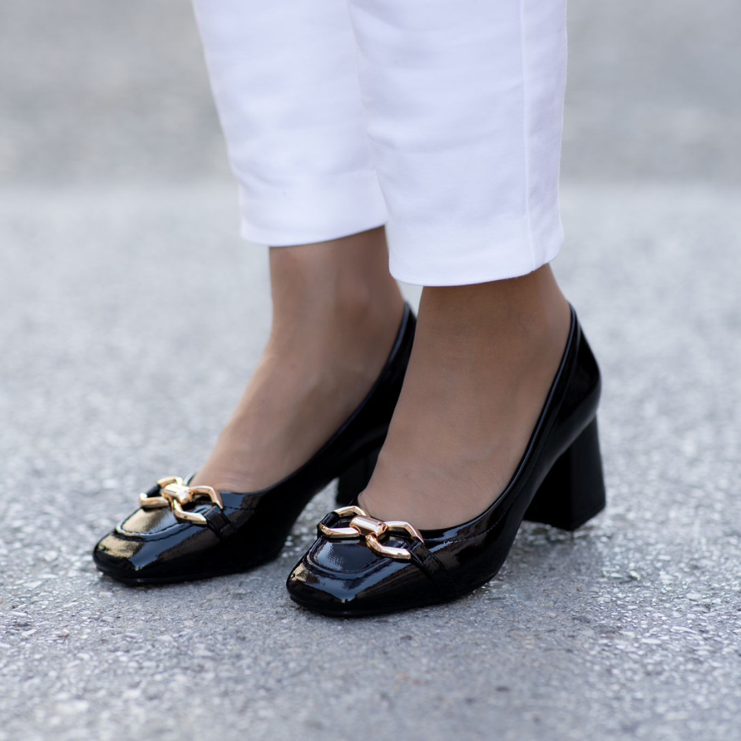 L5707 blk
