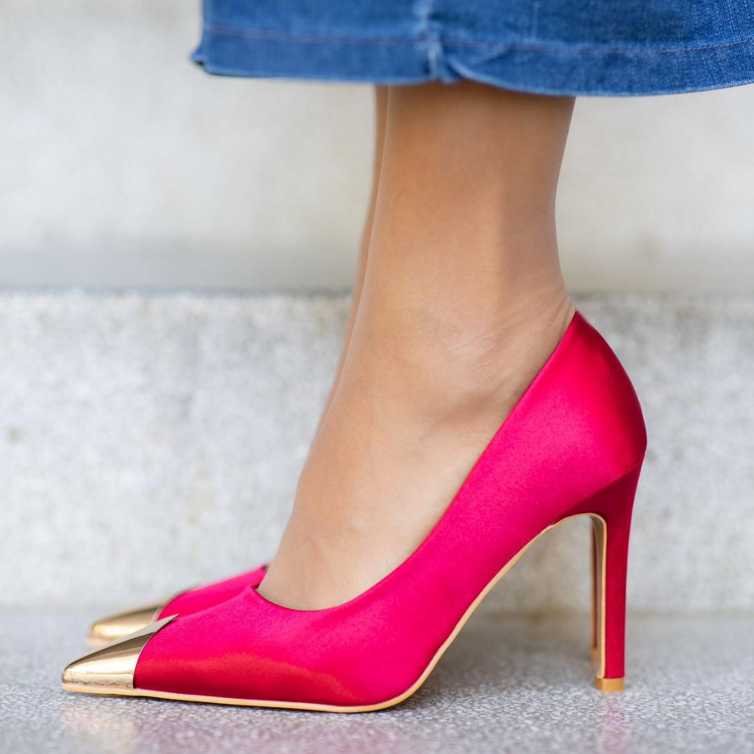 L5721 pink