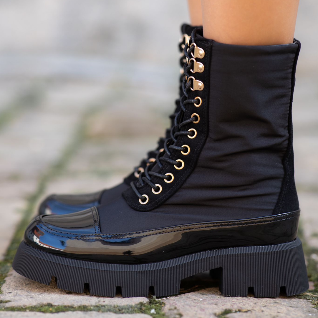 Qt54 blk