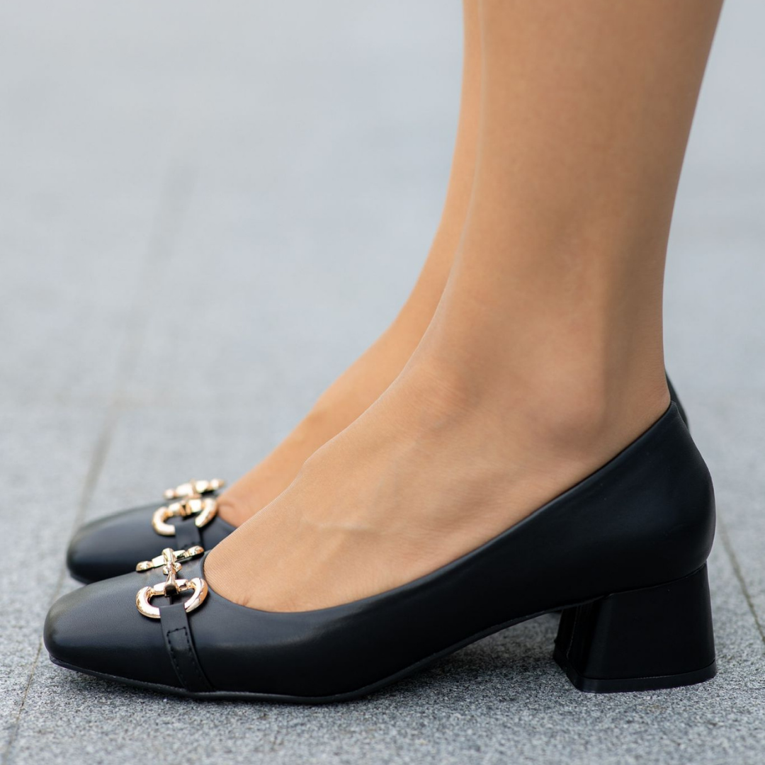 R49 blk