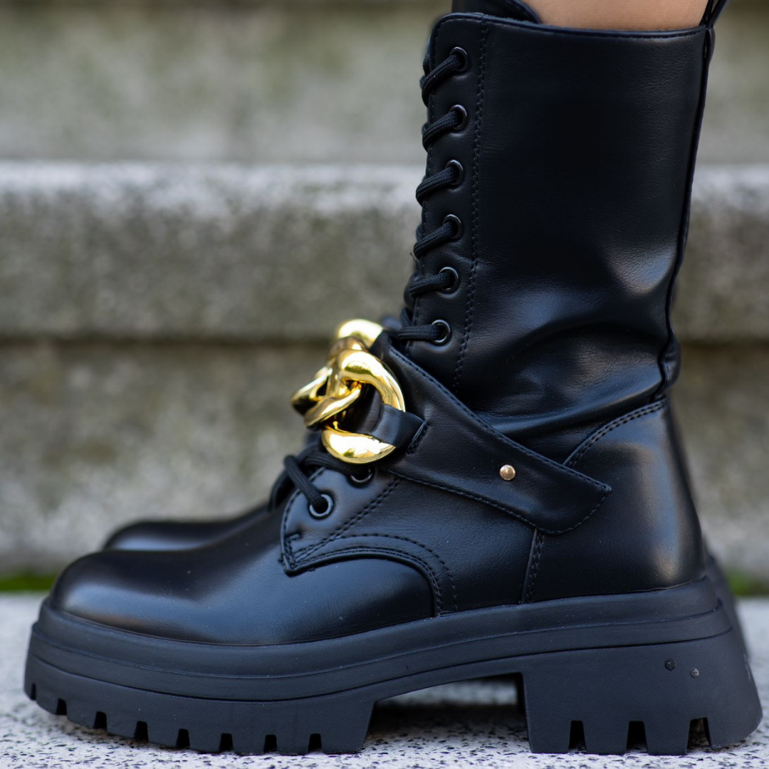 Uk36 blk