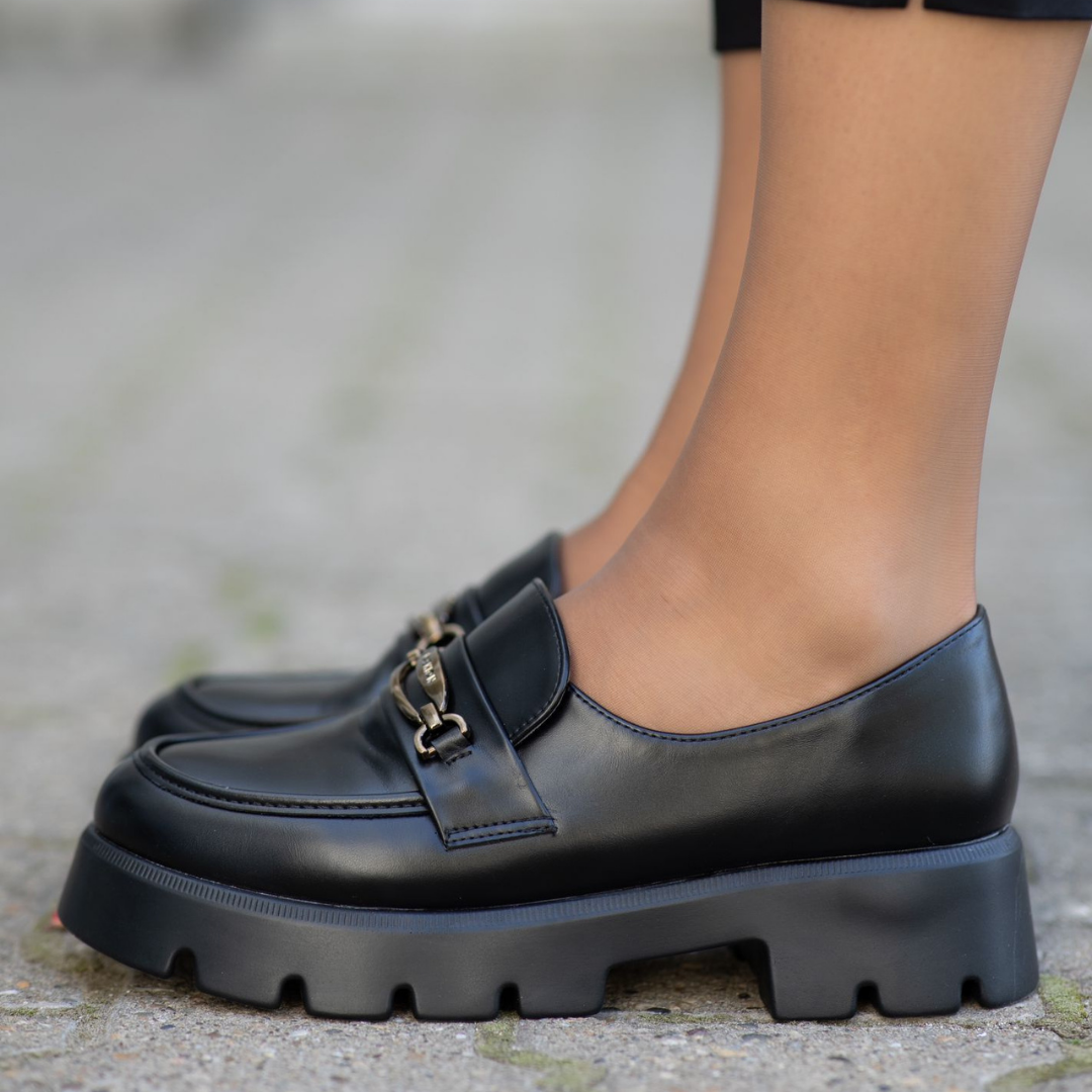 Wl5006 blk
