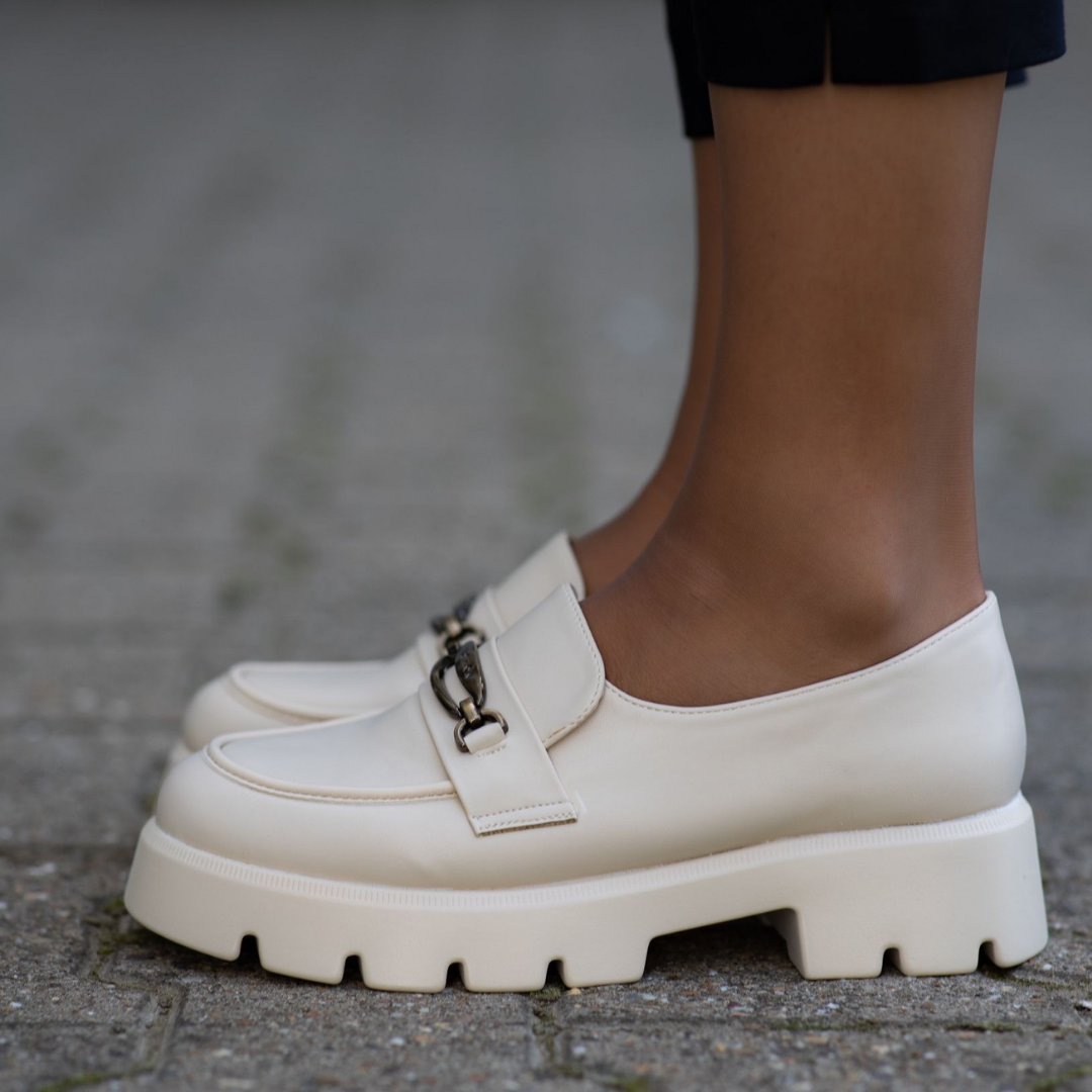 Wl5006 wht