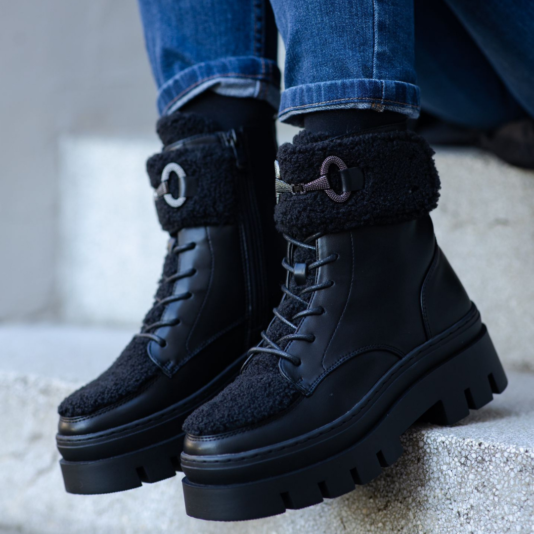 CA896blk
