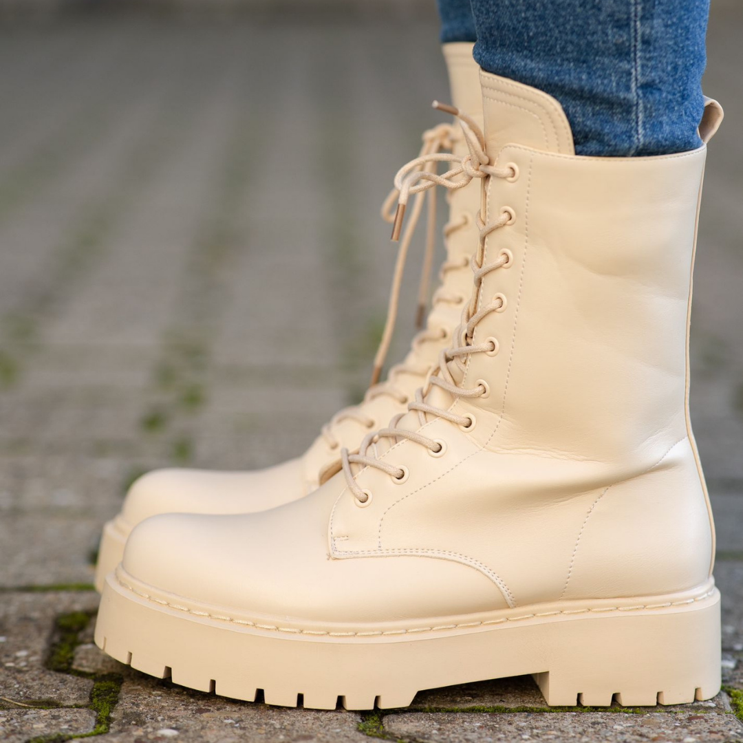 Ca833 wht